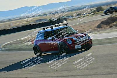 media/Dec-13-2025-Extreme Speed (Sat) [[d129ecb0b9]]/Beginner/Session 3 (Turn 5)/